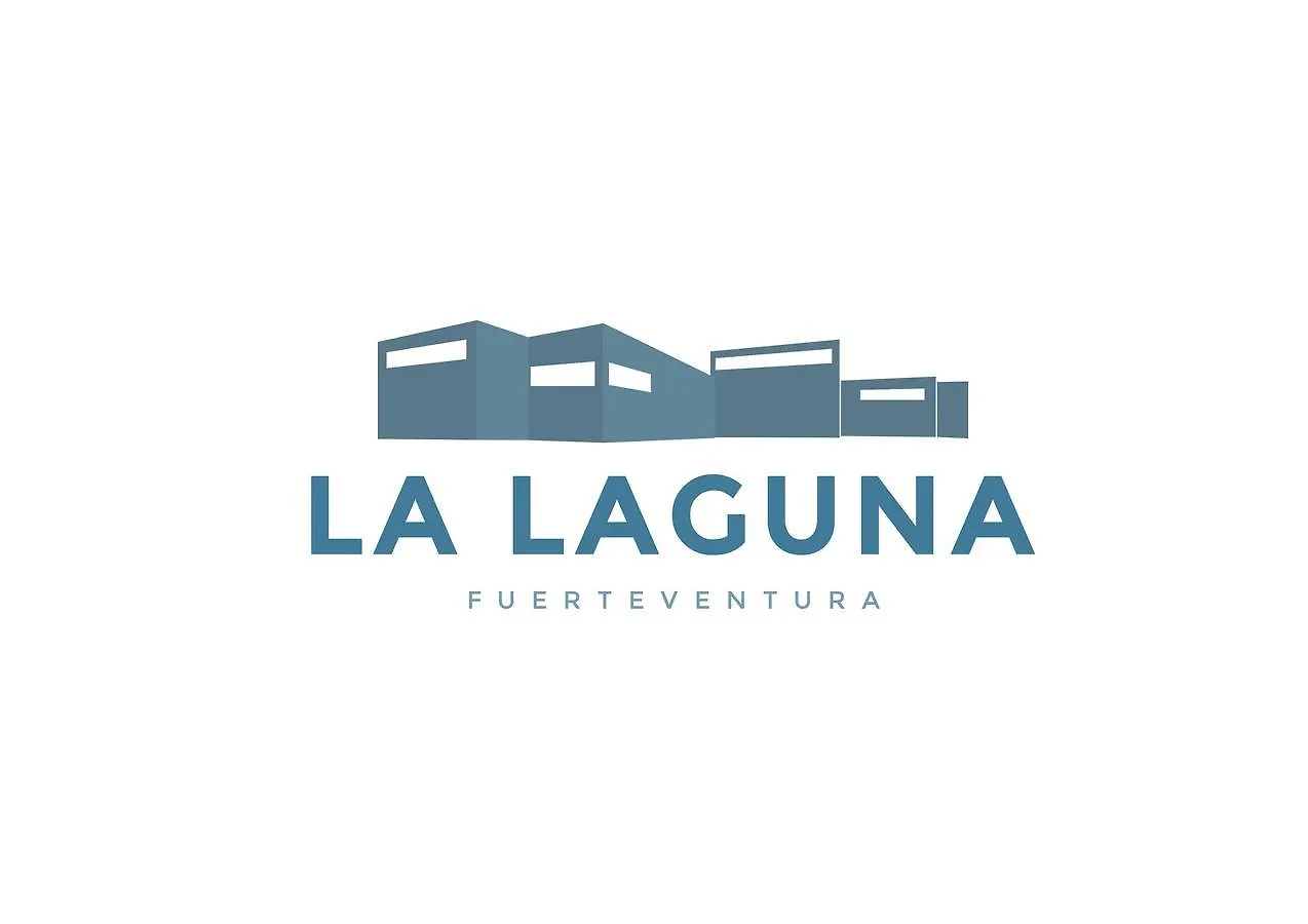 Villa La Laguna Lajares